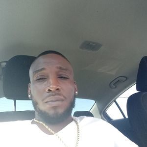 Meet your Posher, Eddie